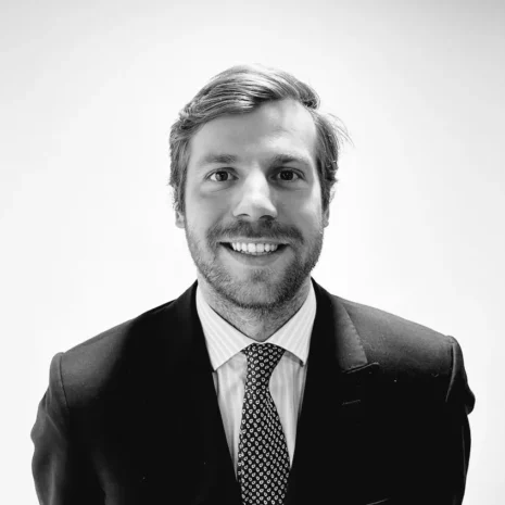 Javier Giner Peyra