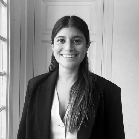 Claudia Vallverdú Ricard