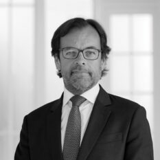 Albert Faus Rosanas