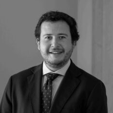 Alfonso López-Villalta Lucendo