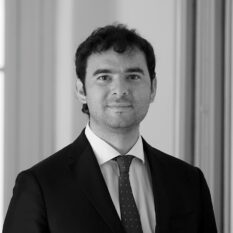 Alexandre Ribó Sangés