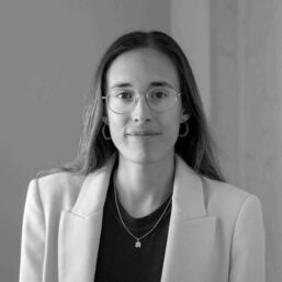 Beatriz Arnaldes Martínez