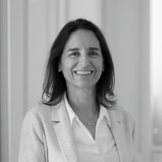 Berta Casas Sabata