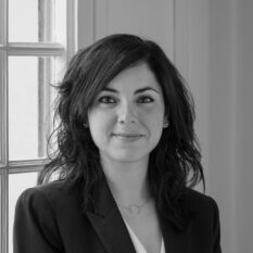 Cristina Corrales Muñoz