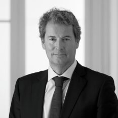 Carlos Piera Comalrena de Sobregrau
