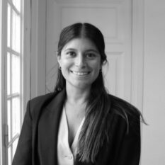 Claudia Vallverdú Ricard