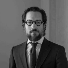 David Gómez Cubillo