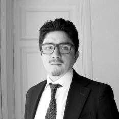 Diego Serrano Dotte