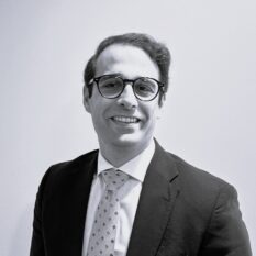 Éric López Caballero