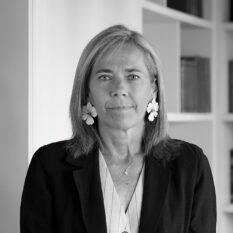 Elena Rubio Martínez de la Hidalga