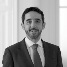 Francisco Javier Chamorro Pérez