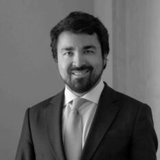 Íñigo Elorza Marenco