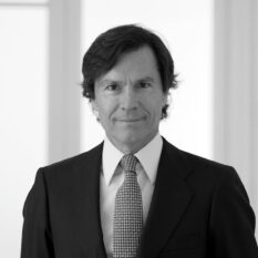 Ignacio Goytisolo Marquínez