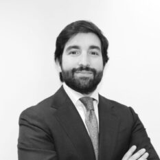 Ignacio Murillo Piquer