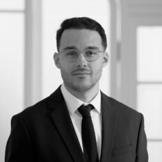 Juan Carlos Vallvé Velazquez