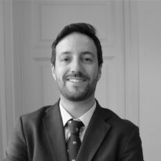 Juan Goñi Huarte