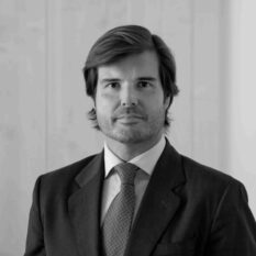Javier Gómez Martínez