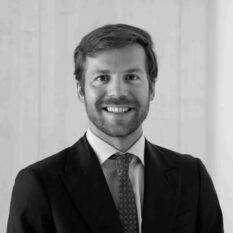 Javier Giner Peyra