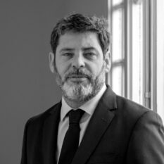 Javier García Trujillo