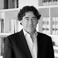 José María Buxeda Maisterra