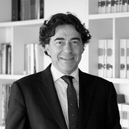 José María Buxeda Maisterra