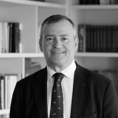 Josep M. Balcells Cabanas