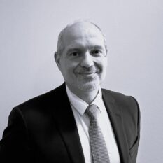 Francisco Javier Ramón Sierra