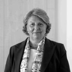 Lourdes Pérez-Luque
