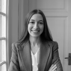 Laura Vinielles Soler