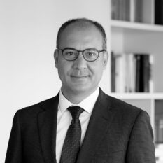 Manuel Berzosa García