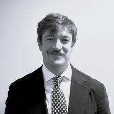 Mario Chaparro Yedro