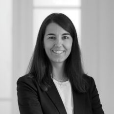 Mireia de Pol Cruz