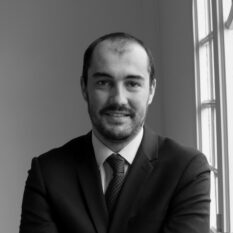 Miguel Lacasa Marcellán