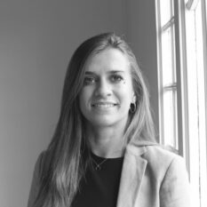Marta Montoro Pérez