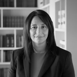 Manuela Serrano Sánchez