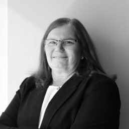 Patricia Massa Gutiérrez del Álamo