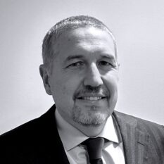 Raúl Villarín Vinent