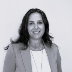 Remedios García Gómez de Zamora