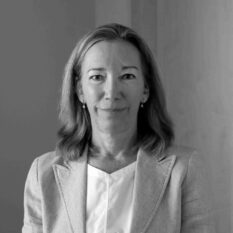 Teresa Olivié Martínez-Peñalver