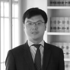 Wenbo Zhou