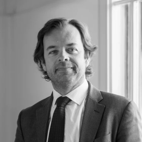 Albert Faus Rosanas