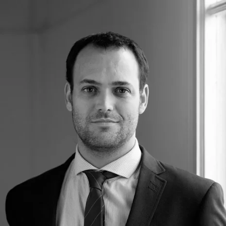Jordi Bou Doménech