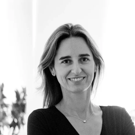 Berta Casas Sabata