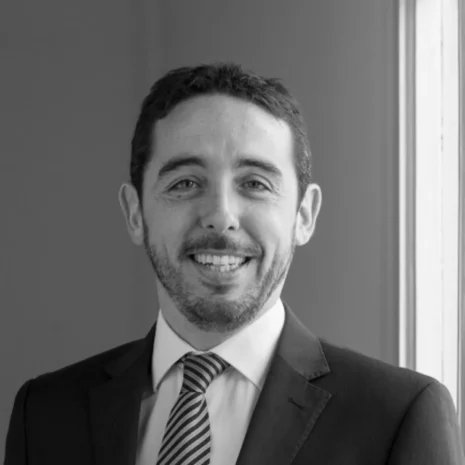 Francisco Javier Chamorro Pérez
