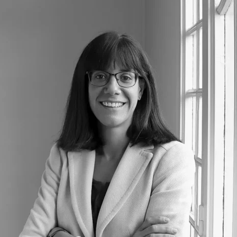 Clara Marquet Sardà