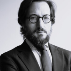 David Gómez Cubillo