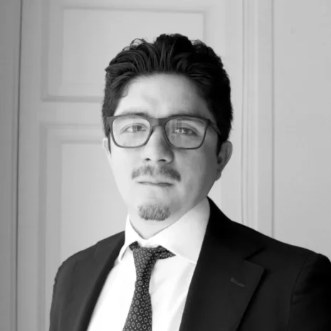 Diego Serrano Dotte