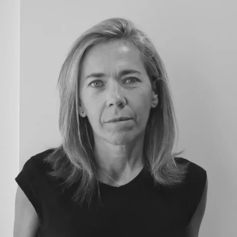 Elena Rubio Martínez de la Hidalga