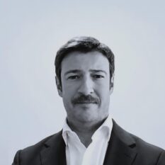 Mario Chaparro Yedro