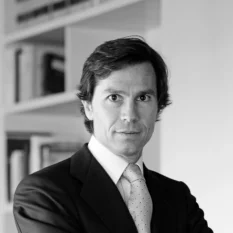 Ignacio Goytisolo Marquínez